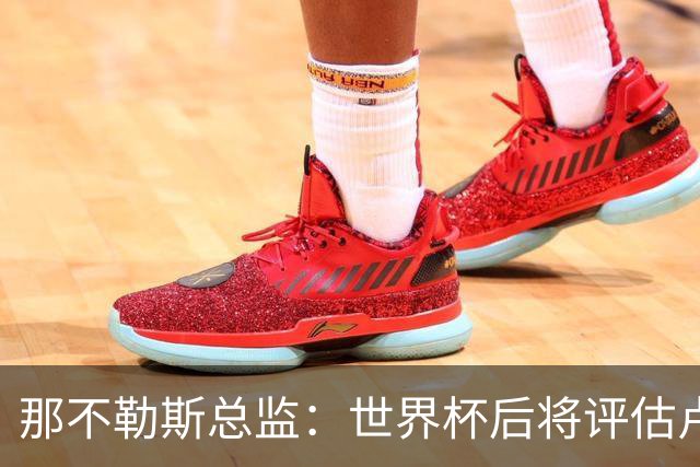 那不勒斯总监：世界杯后将评估卢卡库，关注哈莱利的并非只有我们