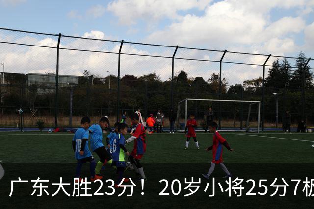 about image
